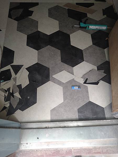 DSC_1789.jpg DSC_1789.jpg