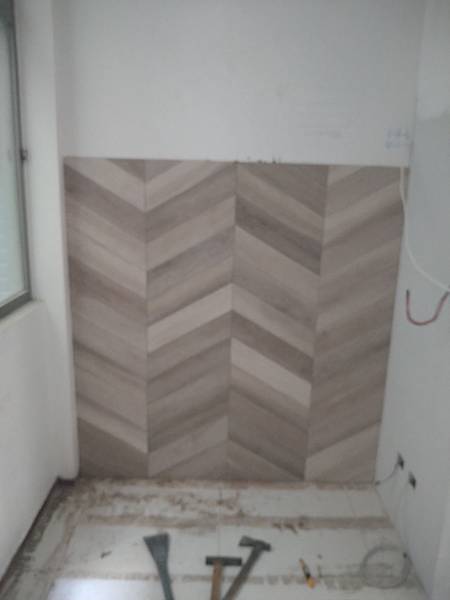 DSC_1792.jpg DSC_1792.jpg