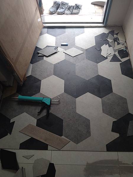 DSC_1793.jpg DSC_1793.jpg