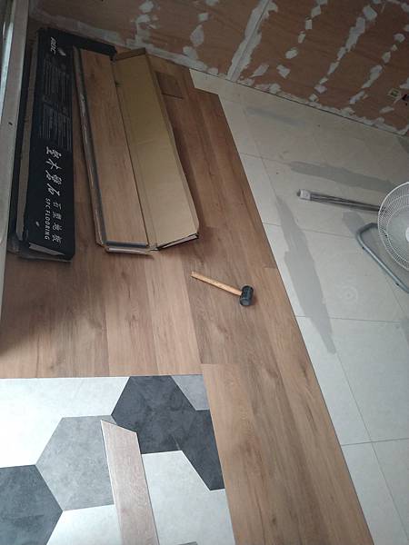 DSC_1795.jpg DSC_1795.jpg