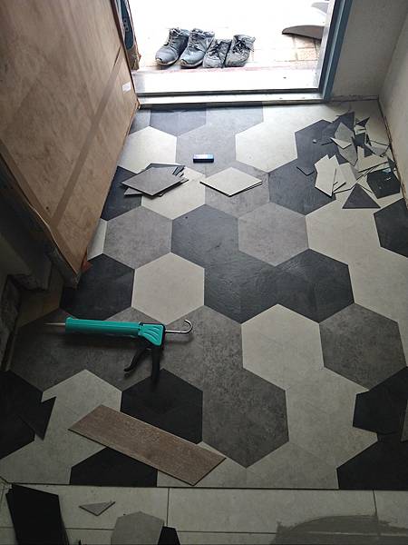 DSC_1794.jpg DSC_1794.jpg