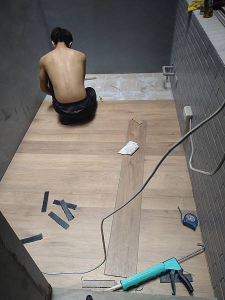 DSC_1796.jpg DSC_1796.jpg