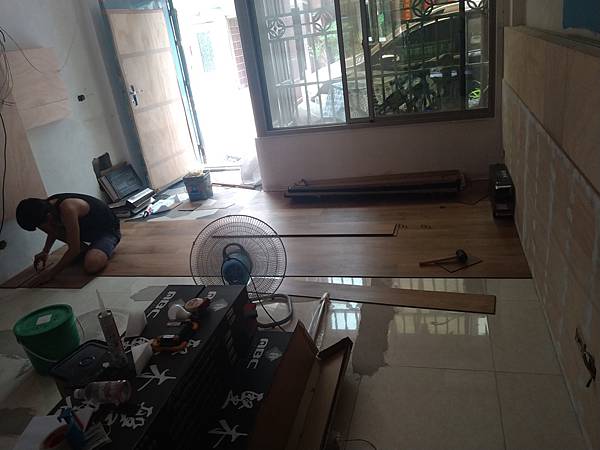 DSC_1797.jpg DSC_1797.jpg