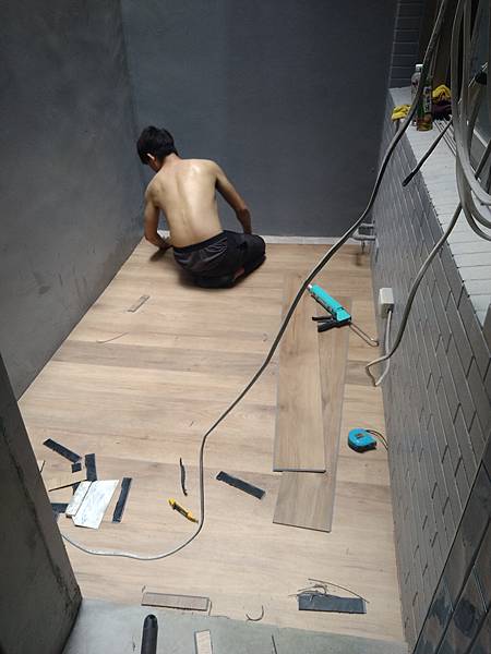 DSC_1799.jpg DSC_1799.jpg