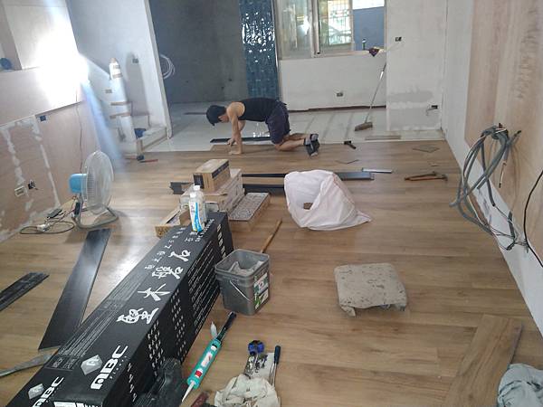 DSC_1804.jpg DSC_1804.jpg