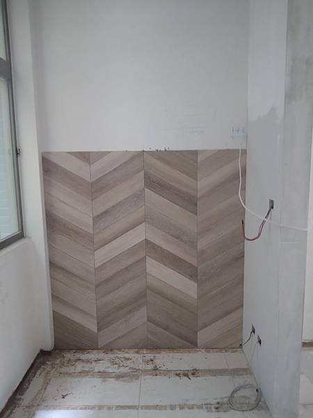 DSC_1798.jpg DSC_1798.jpg