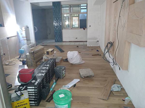 DSC_1807.jpg DSC_1807.jpg