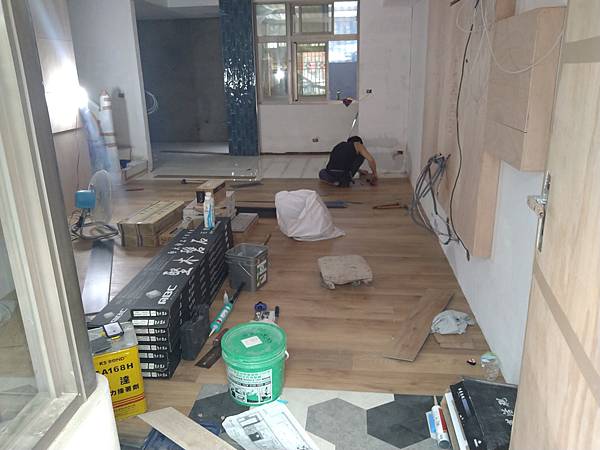 DSC_1806.jpg DSC_1806.jpg