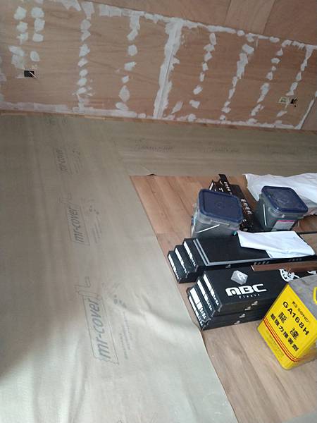 DSC_1813.jpg DSC_1813.jpg