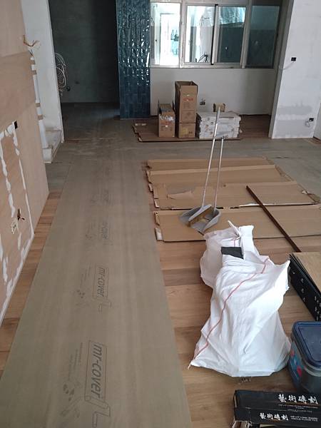 DSC_1814.jpg DSC_1814.jpg