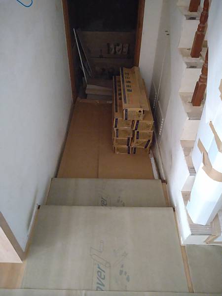 DSC_1815.jpg DSC_1815.jpg