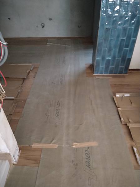 DSC_1816.jpg DSC_1816.jpg