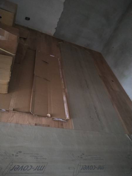 DSC_1818.jpg DSC_1818.jpg