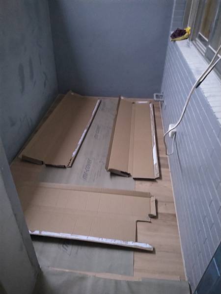 DSC_1819.jpg DSC_1819.jpg