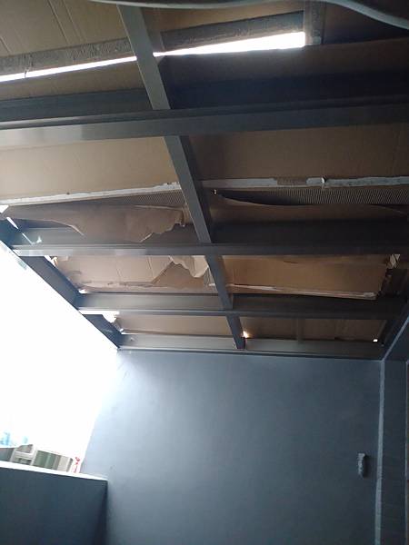 DSC_1820.jpg DSC_1820.jpg