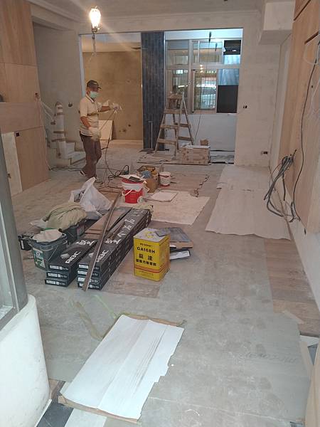 DSC_1826.jpg DSC_1826.jpg