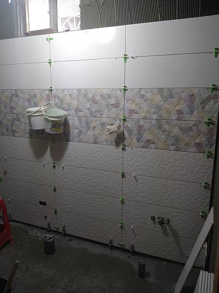 DSC_1823.jpg DSC_1823.jpg