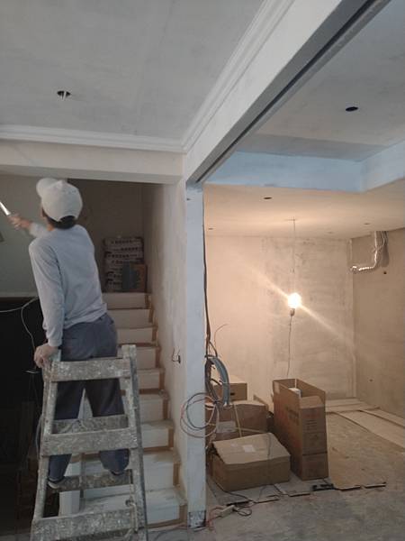 DSC_1828.jpg DSC_1828.jpg