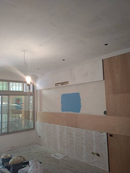 DSC_1829.jpg DSC_1829.jpg