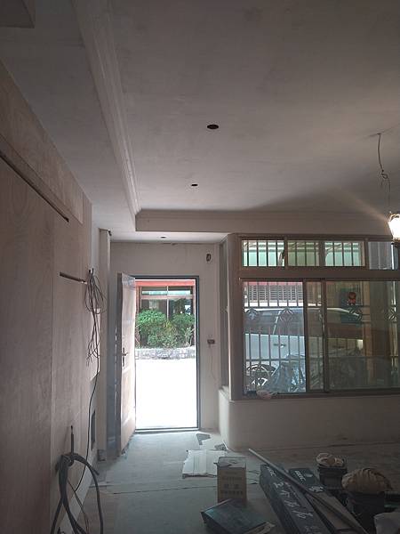 DSC_1830.jpg DSC_1830.jpg