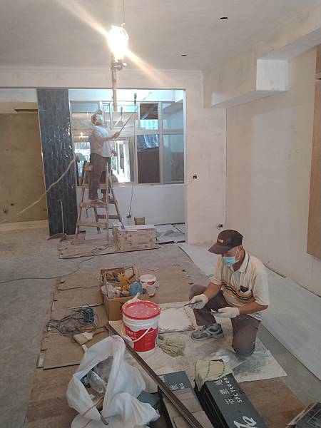 DSC_1824.jpg DSC_1824.jpg