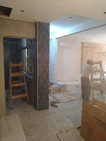 DSC_1827.jpg DSC_1827.jpg