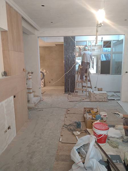 DSC_1825.jpg DSC_1825.jpg