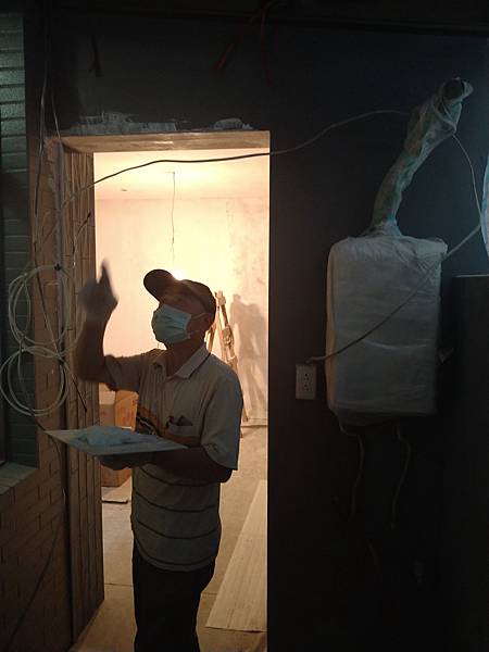 DSC_1832.jpg DSC_1832.jpg