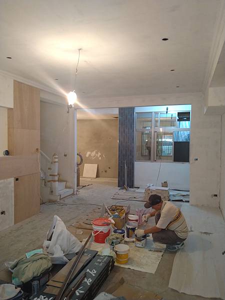 DSC_1833.jpg DSC_1833.jpg