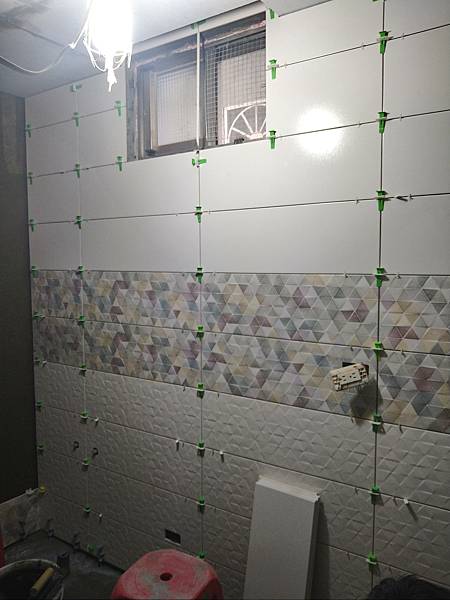 DSC_1837.jpg DSC_1837.jpg