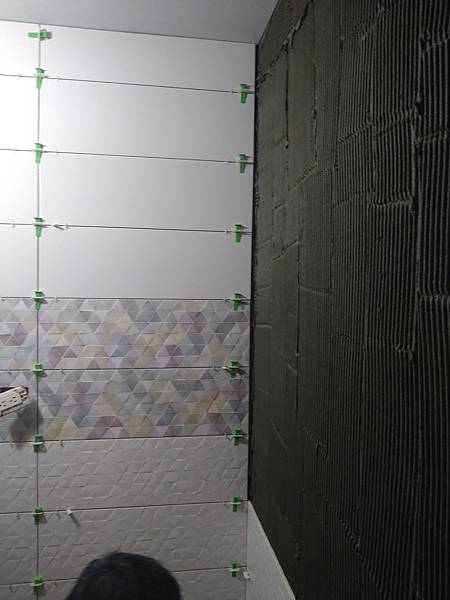 DSC_1838.jpg DSC_1838.jpg