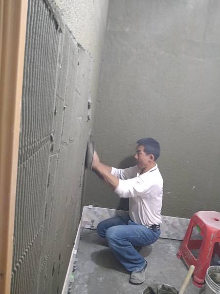 DSC_1839.jpg DSC_1839.jpg