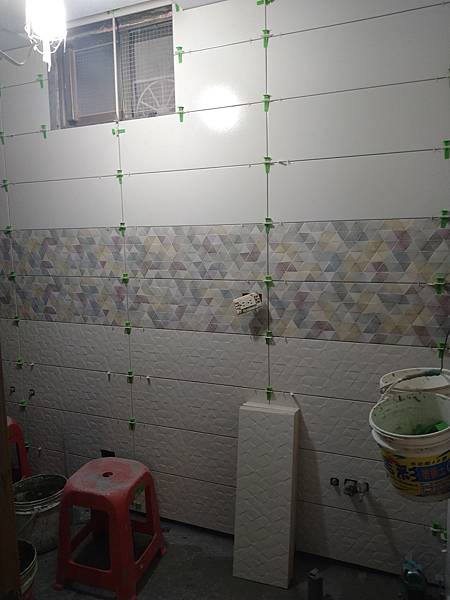 DSC_1840.jpg DSC_1840.jpg