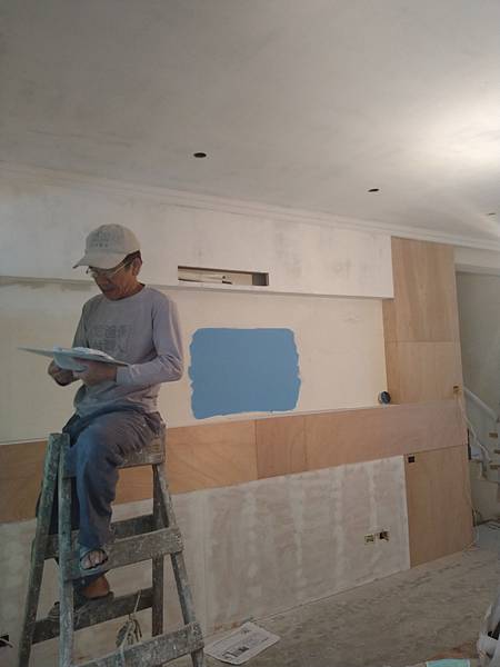 DSC_1834.jpg DSC_1834.jpg