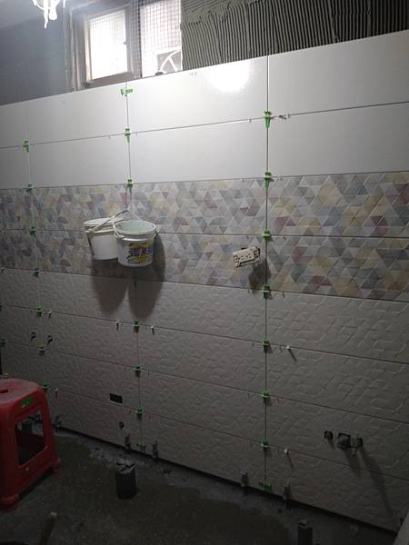 DSC_1822.jpg DSC_1822.jpg