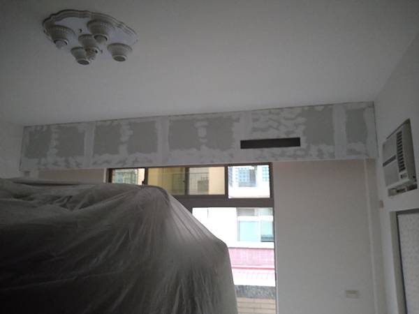 DSC_1842.jpg DSC_1842.jpg