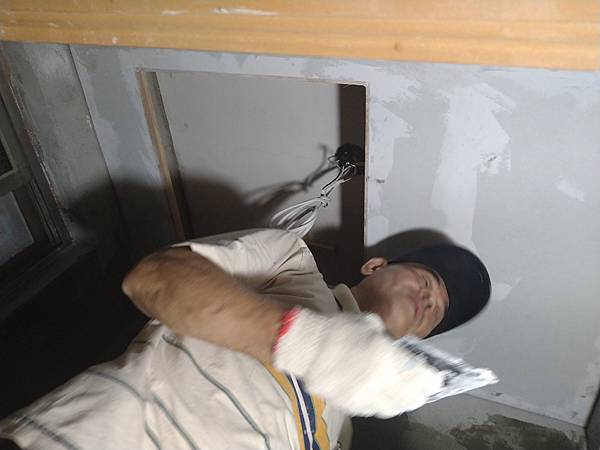 DSC_1841.jpg DSC_1841.jpg