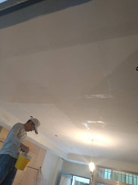 DSC_1835.jpg DSC_1835.jpg