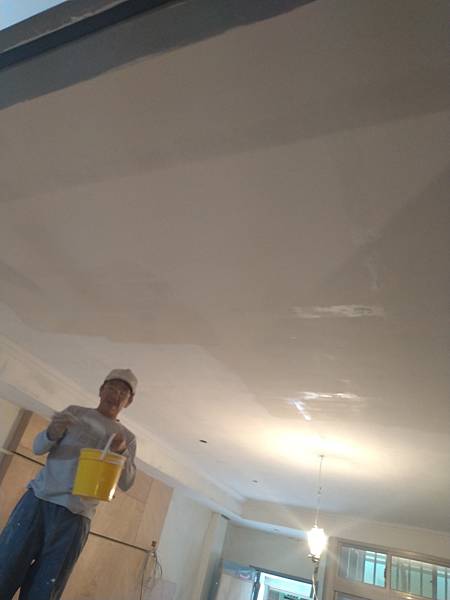 DSC_1836.jpg DSC_1836.jpg