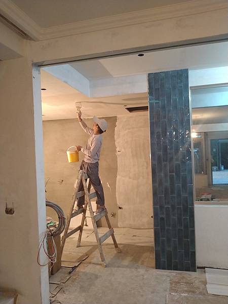 DSC_1843.jpg DSC_1843.jpg