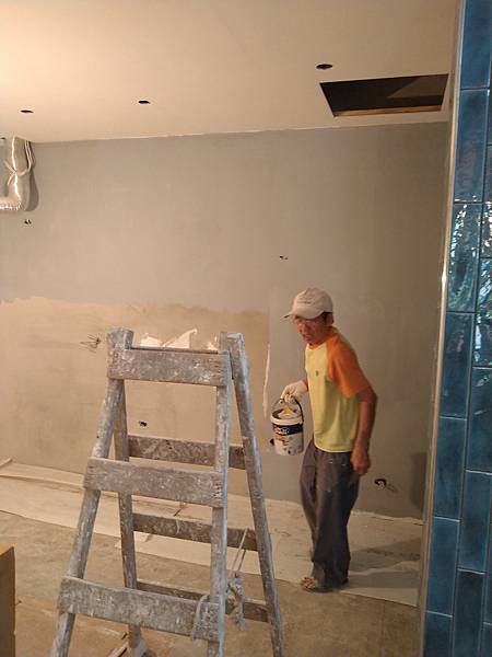 DSC_1846.jpg DSC_1846.jpg