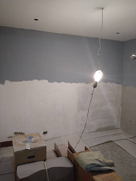 DSC_1847.jpg DSC_1847.jpg