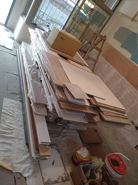 DSC_1845.jpg DSC_1845.jpg