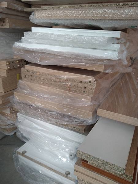 DSC_1852.jpg DSC_1852.jpg