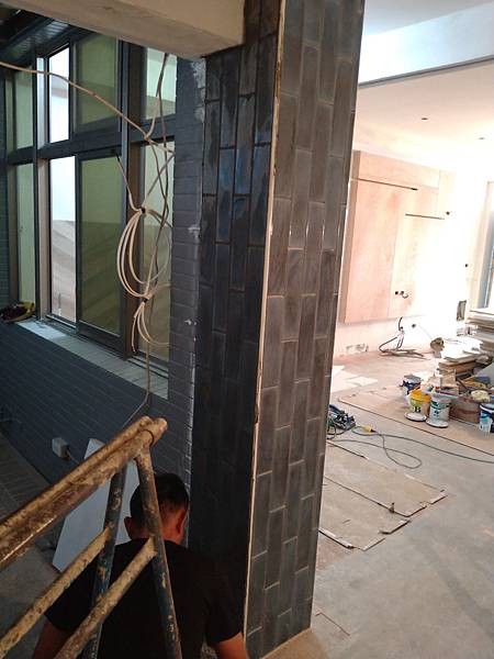 DSC_1853.jpg DSC_1853.jpg