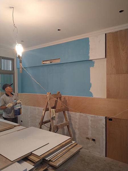 DSC_1854.jpg DSC_1854.jpg