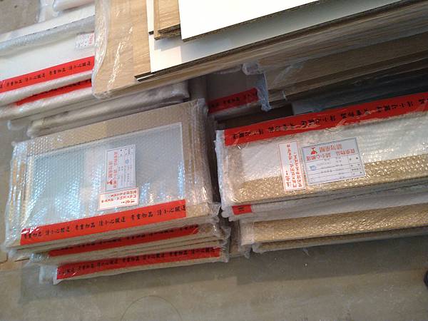 DSC_1861.jpg DSC_1861.jpg