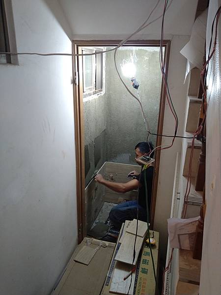 DSC_1863.jpg DSC_1863.jpg