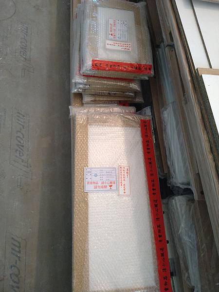 DSC_1860.jpg DSC_1860.jpg