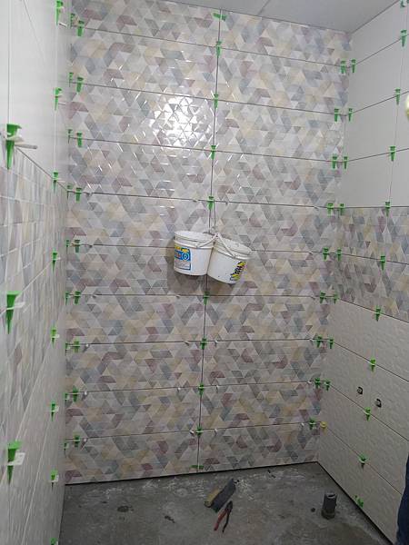 DSC_1865.jpg DSC_1865.jpg